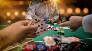Как войти на сайт Lukkly Casino