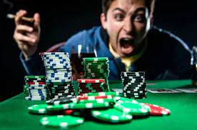 Онлайн казино Lukkly Casino