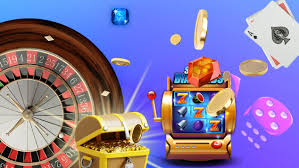 Вход на зеркало Casino Frank
