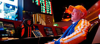 Как войти на сайт Casino Zenit