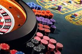 Вход на официальный сайт Casino Zenit